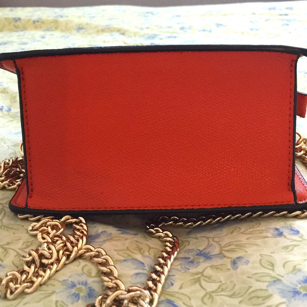 H&M Mini Handbag - Picture 2 of 5